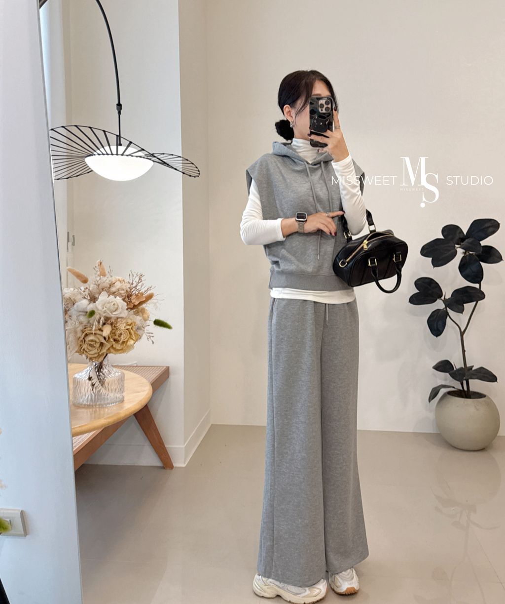 相片 2025-12-19 下午1 19 57 (24)