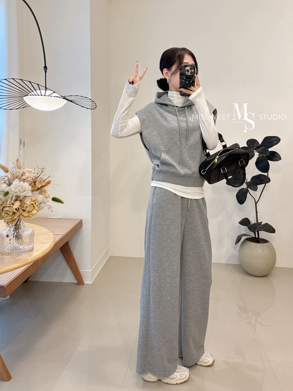 相片 2025-12-19 下午1 19 57 (18)