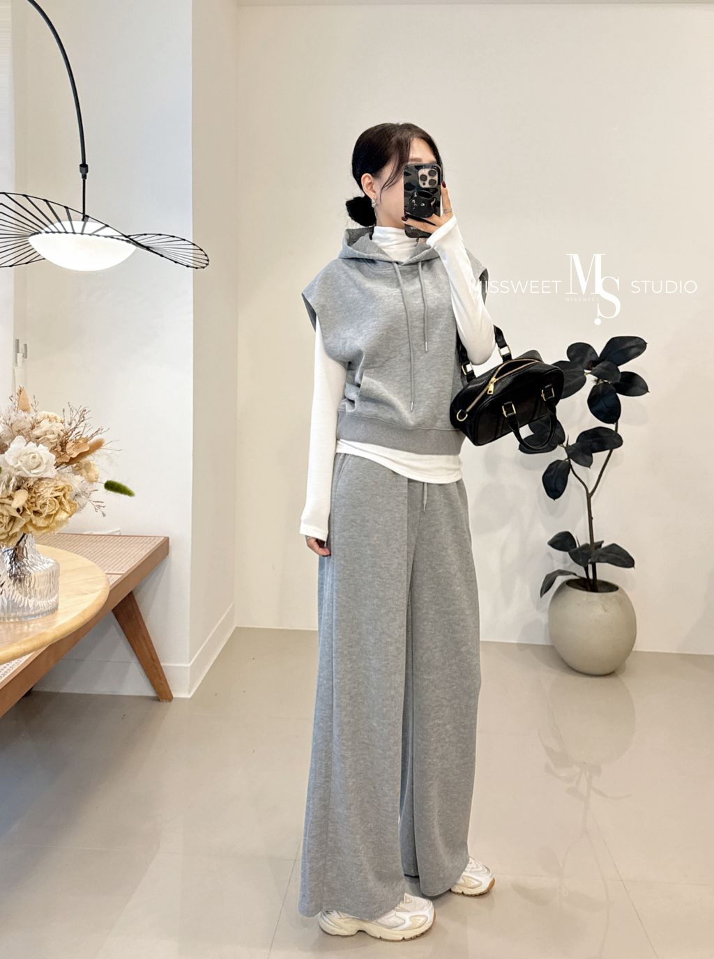 相片 2025-12-19 下午1 19 57 (19)