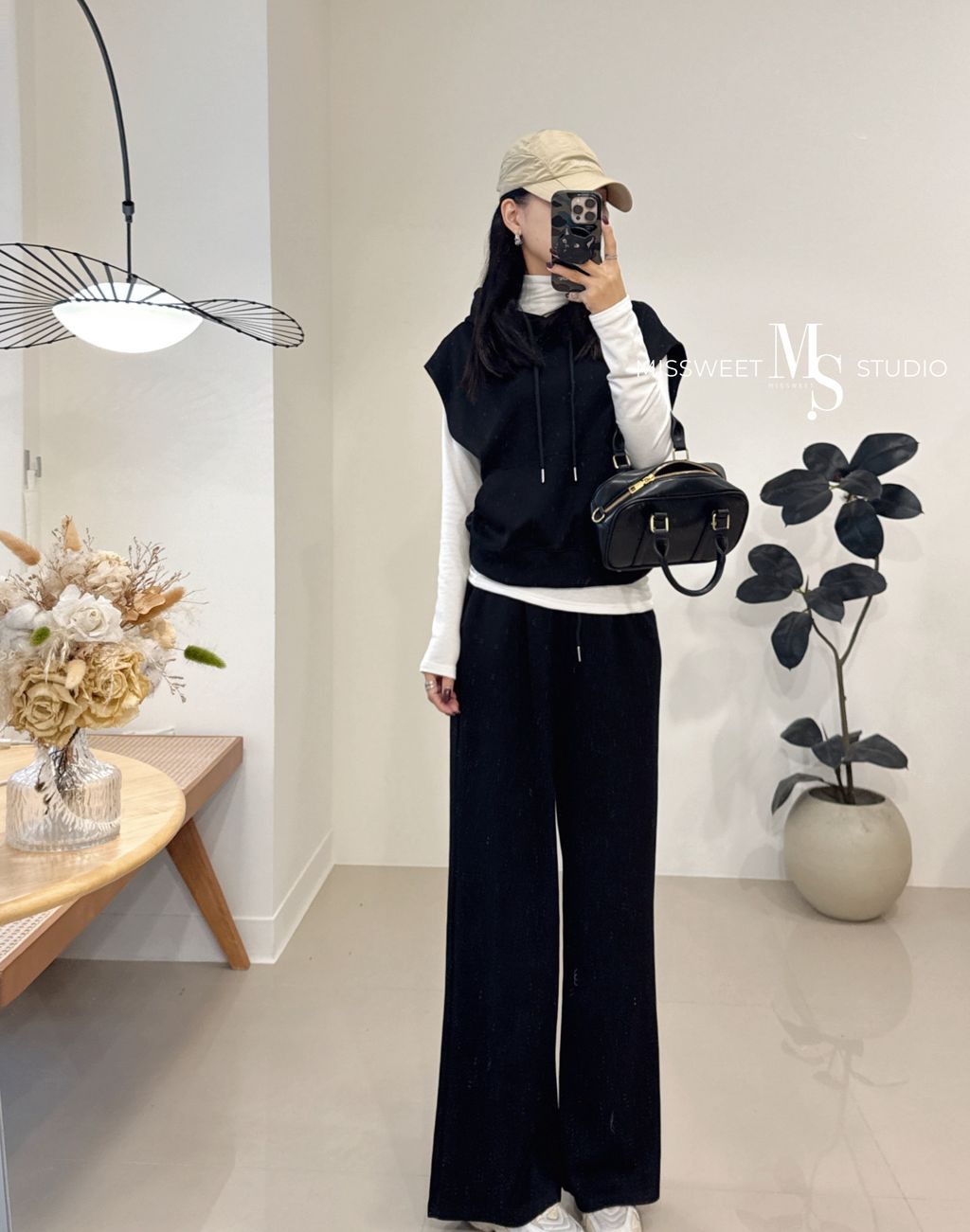 相片 2025-12-19 下午1 19 57 (3)