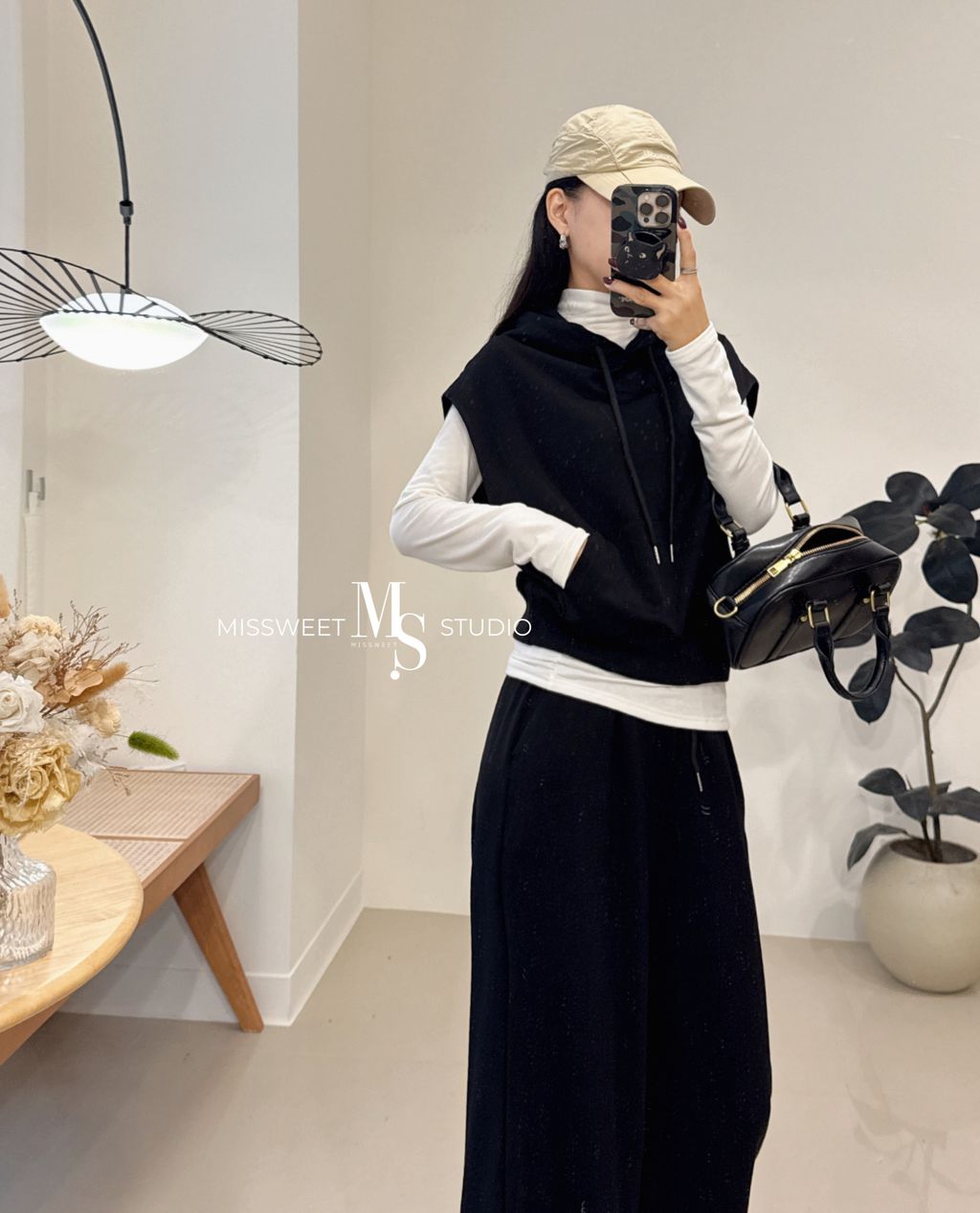 相片 2025-12-19 下午1 19 57