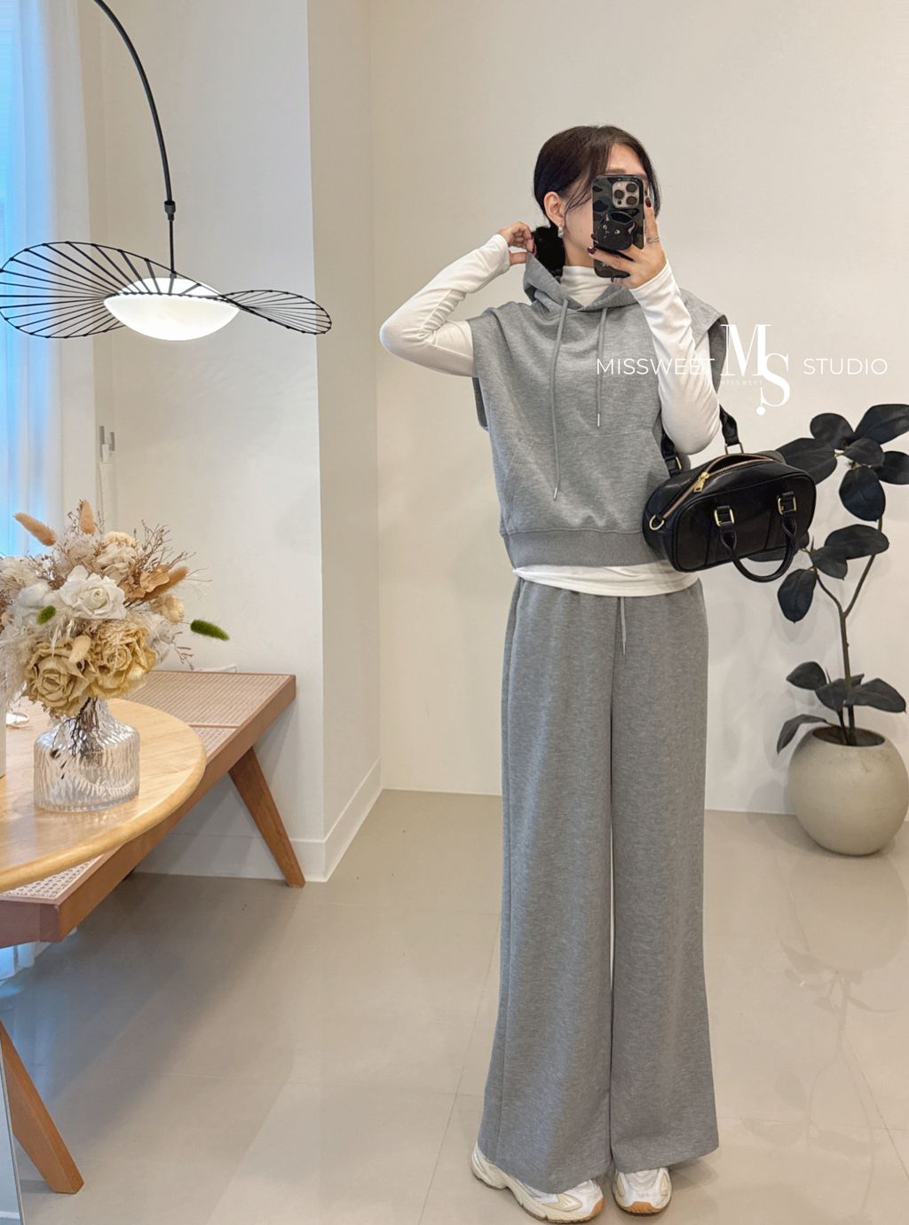 相片 2025-12-19 下午1 19 57 (14)