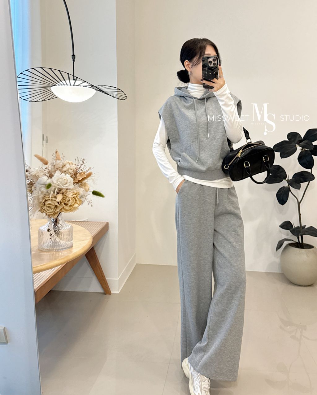 相片 2025-12-19 下午1 19 57 (15)