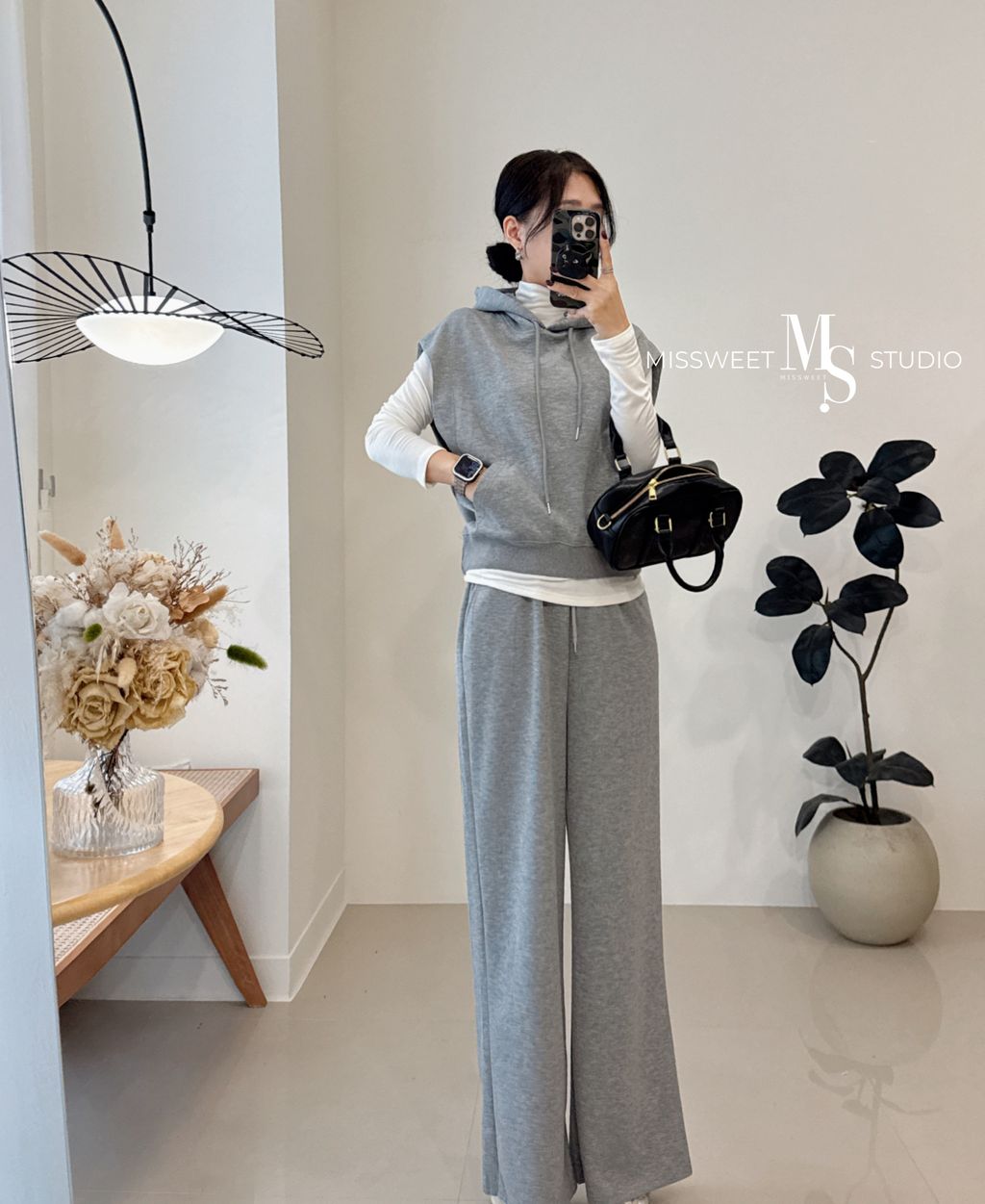 相片 2025-12-19 下午1 19 57 (25) (1)