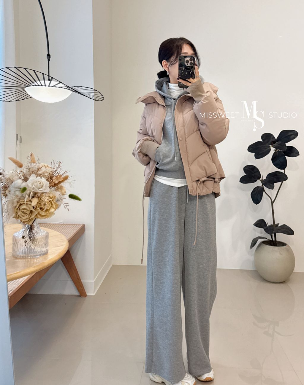 相片 2025-12-19 下午1 19 57 (21)