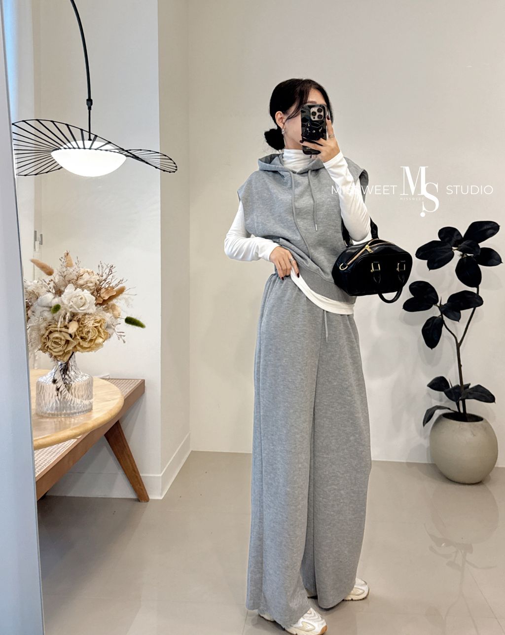 相片 2025-12-19 下午1 19 57 (11)