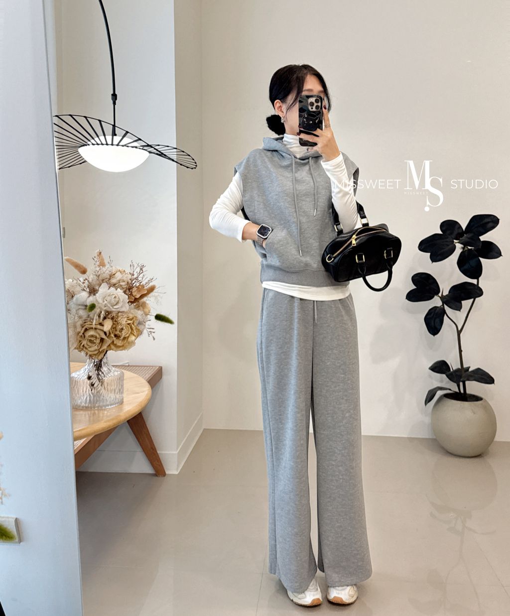 相片 2025-12-19 下午1 19 57 (25)