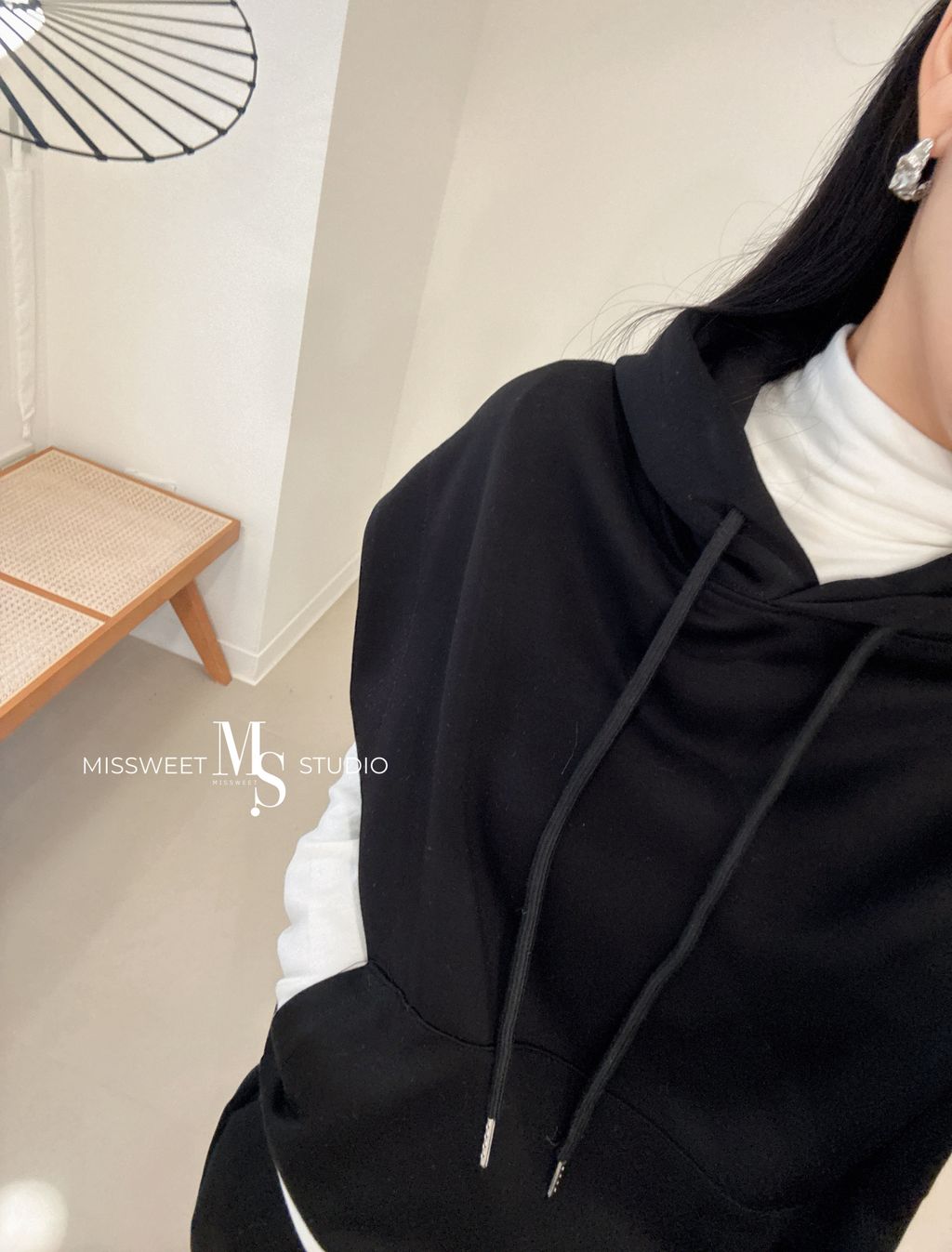 相片 2025-12-19 下午1 19 57 (1)