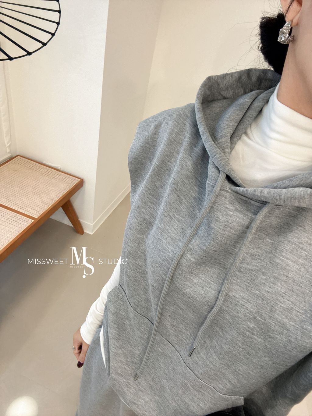 相片 2025-12-19 下午1 19 57 (13)