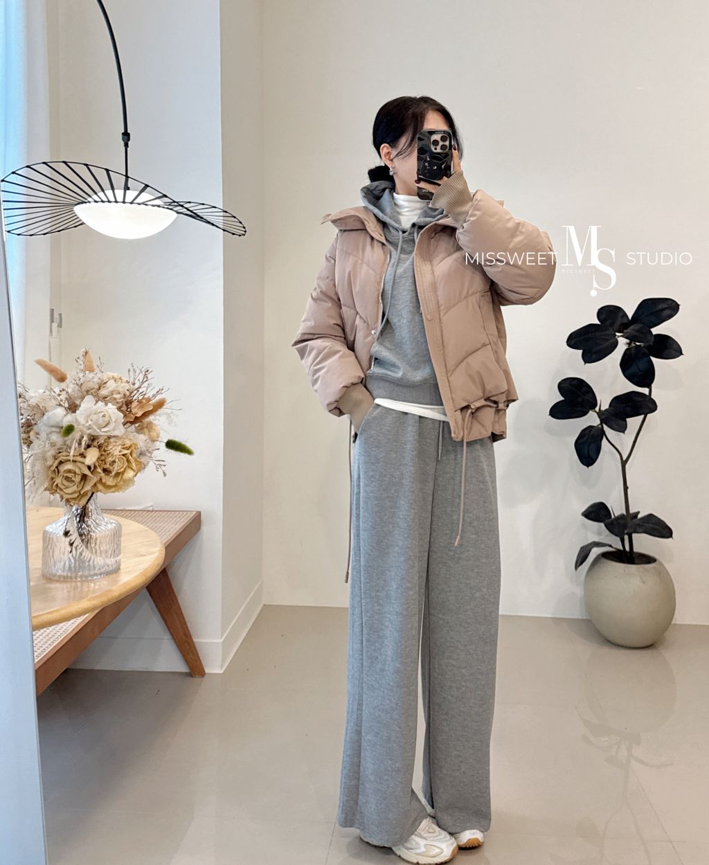 相片 2025-12-19 下午1 19 57 (22)