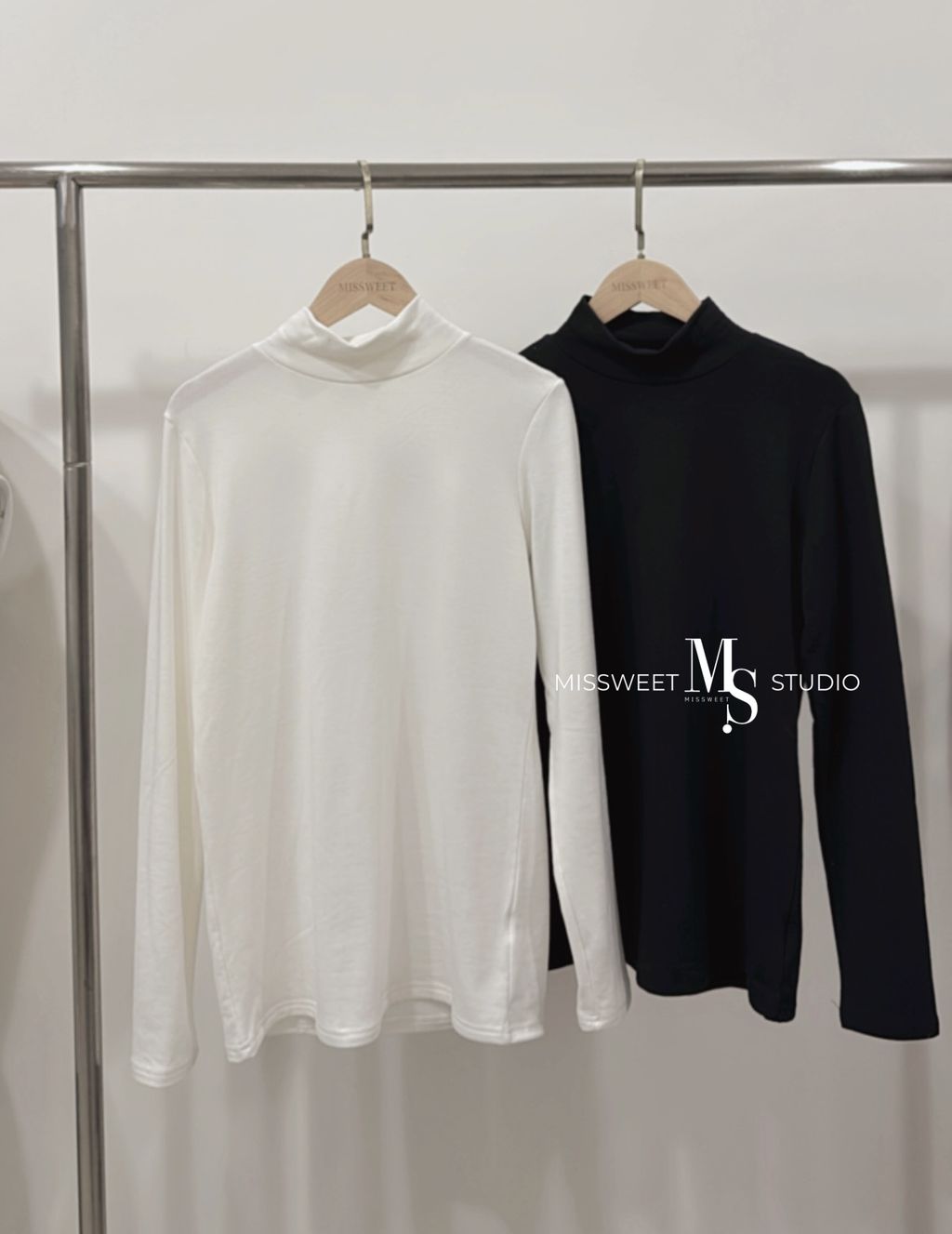 相片 2025-12-18 下午5 08 57