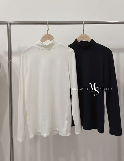 相片 2025-12-18 下午5 08 57