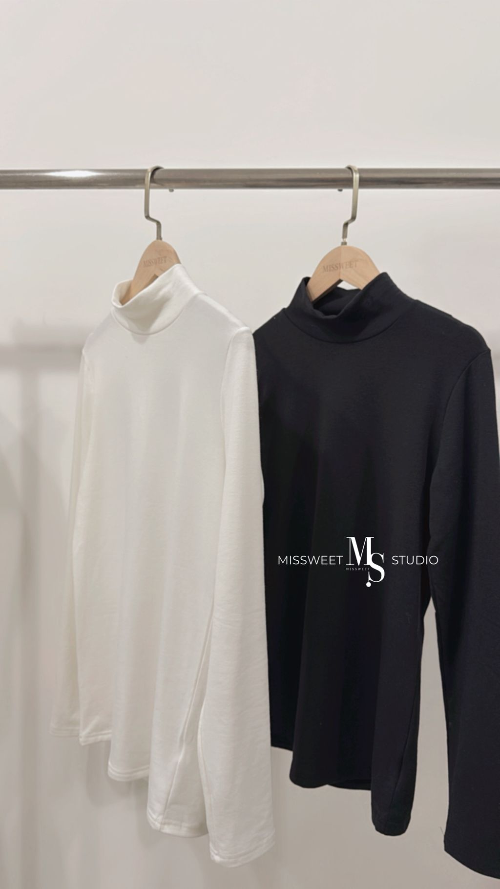 相片 2025-12-18 下午5 09 56