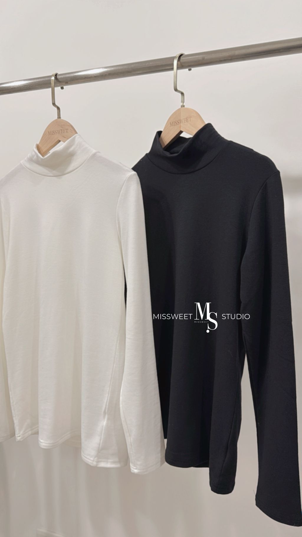 相片 2025-12-18 下午5 09 06