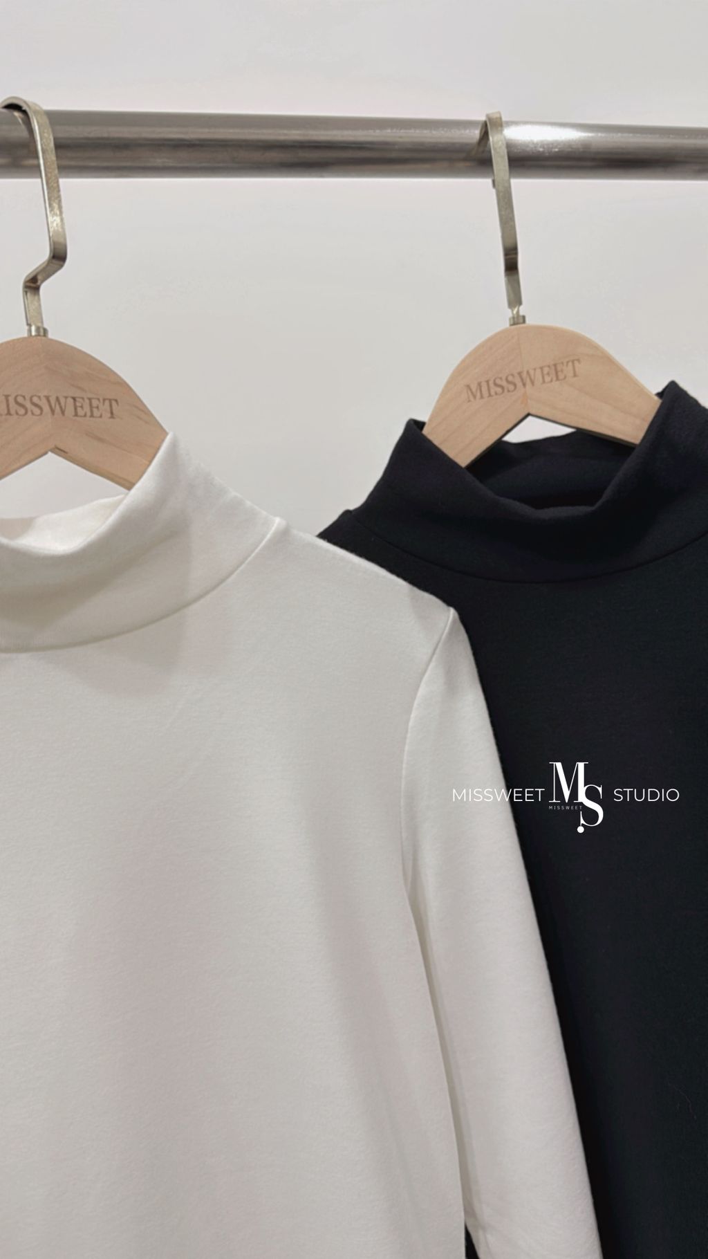 相片 2025-12-18 下午5 09 25