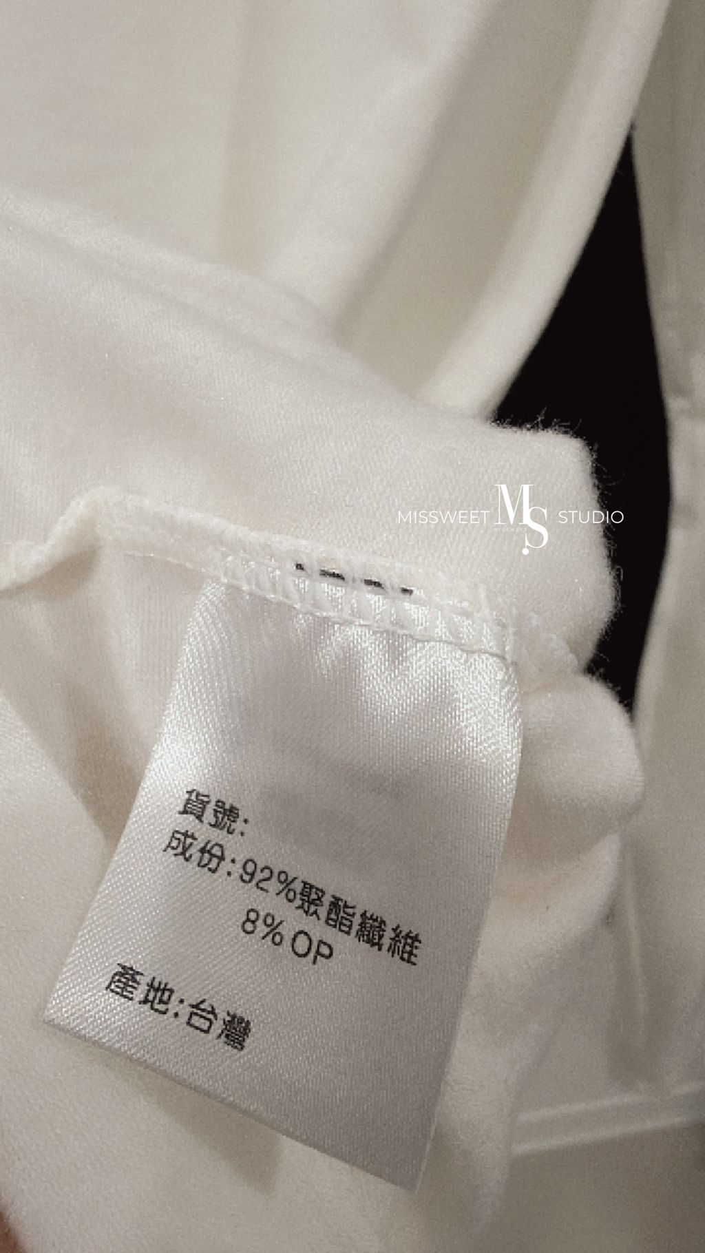 相片 2025-12-18 下午5 11 34