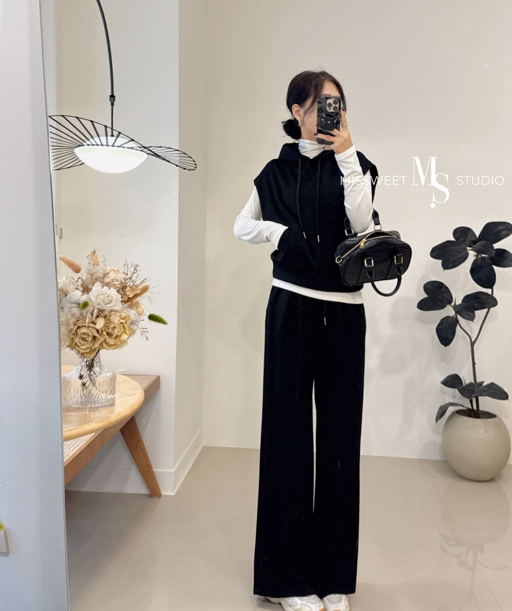 相片 2025-12-19 下午1 19 57 (6)