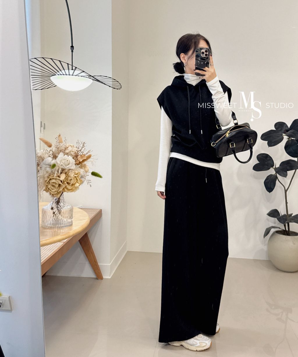 相片 2025-12-19 下午1 19 57 (5)