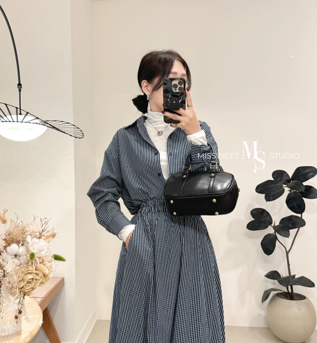 相片 2025-12-19 上午8 56 47 (3)