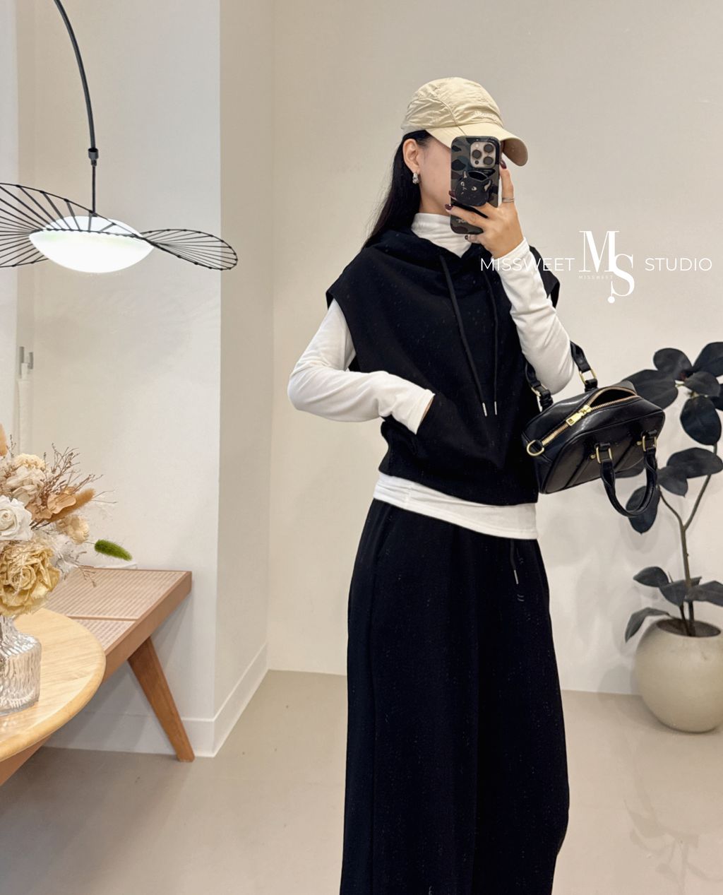 相片 2025-12-19 下午1 19 57 (4)