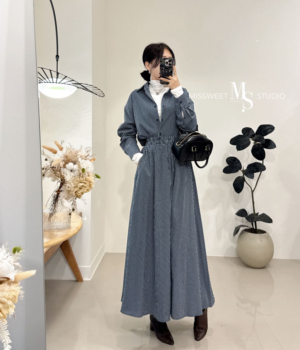 相片 2025-12-19 上午8 56 47 (1)