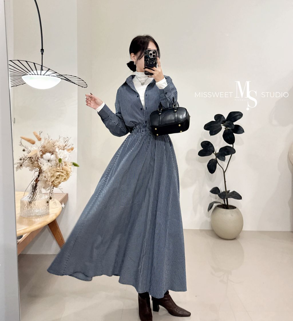 相片 2025-12-19 上午8 56 47