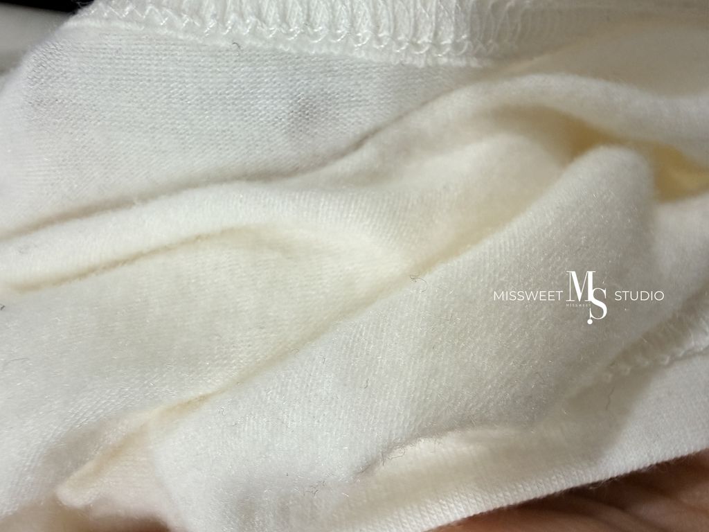 相片 2025-12-18 下午5 10 28