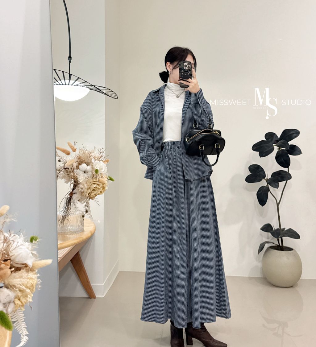 相片 2025-12-19 上午8 56 47 (6)