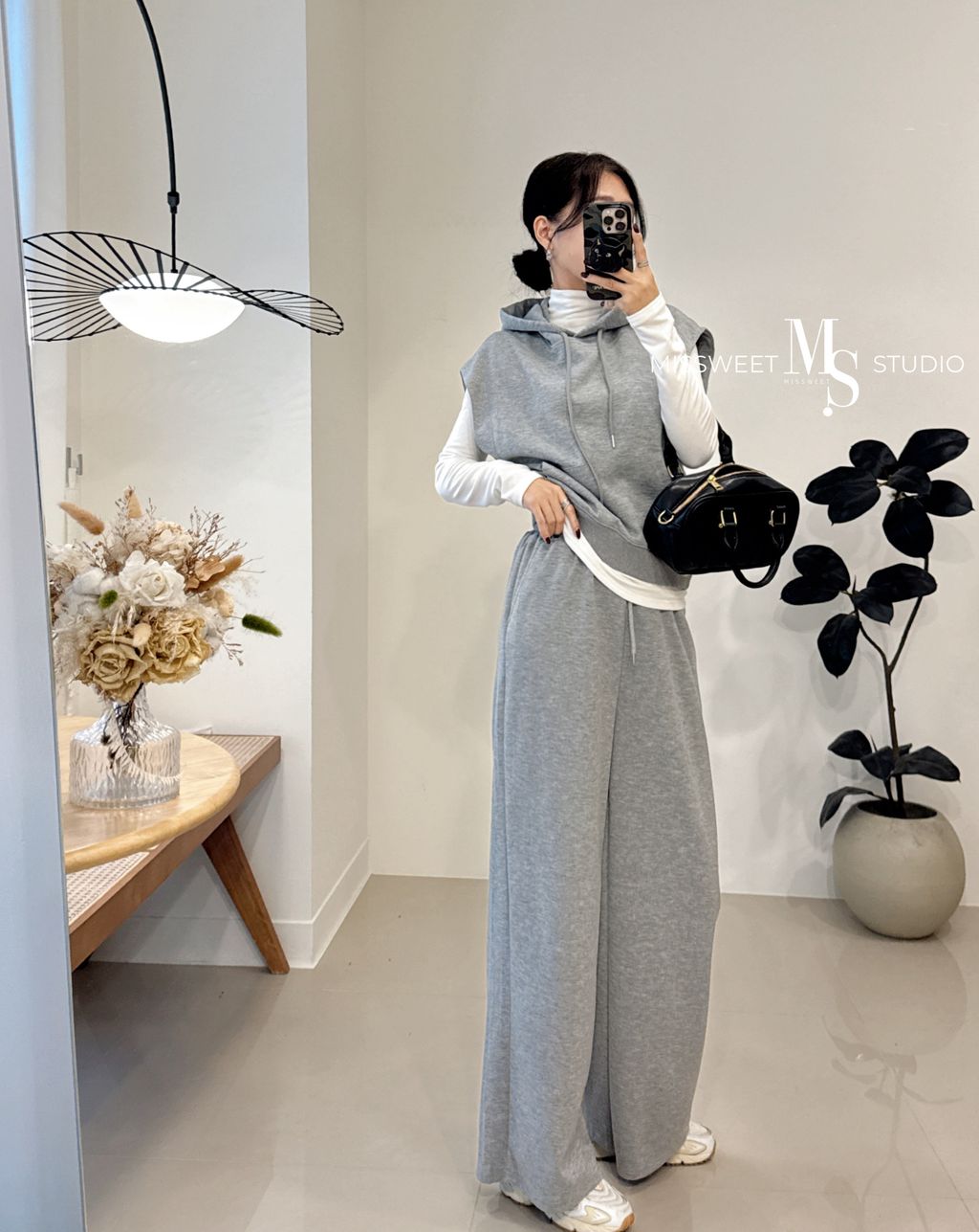 相片 2025-12-19 下午1 19 57 (8)