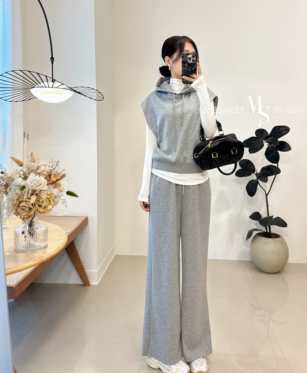 相片 2025-12-19 下午1 19 57 (12)