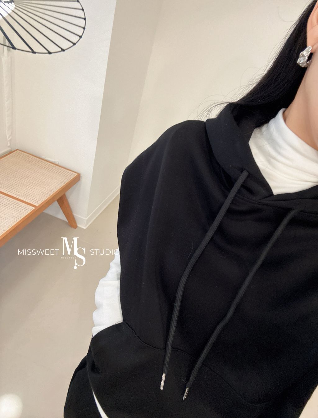 相片 2025-12-19 下午1 19 57