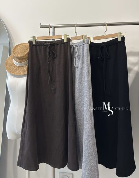 相片 2025-12-21 下午4 05 27