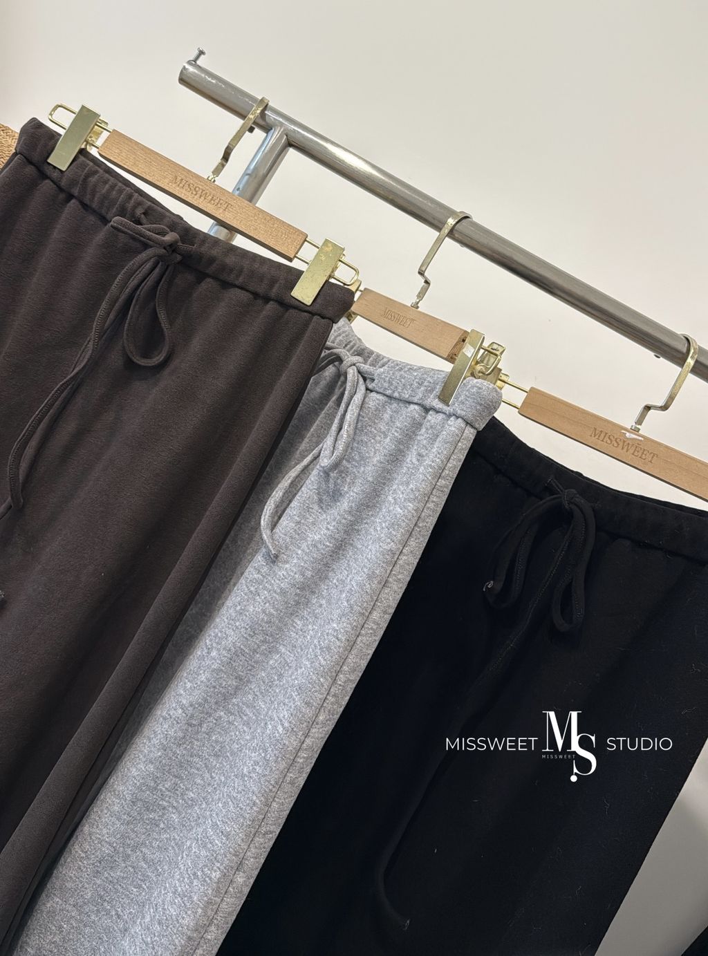 相片 2025-12-21 下午4 07 02