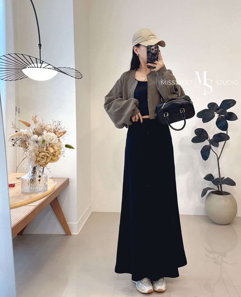 相片 2025-12-21 晚上10 24 51 (32)