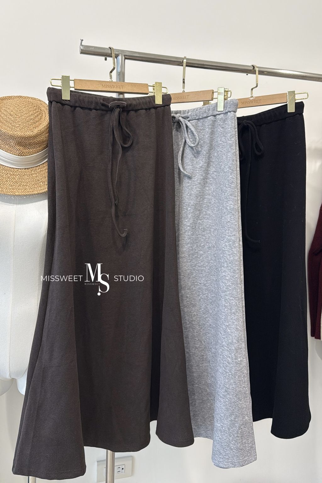 相片 2025-12-21 下午4 06 17