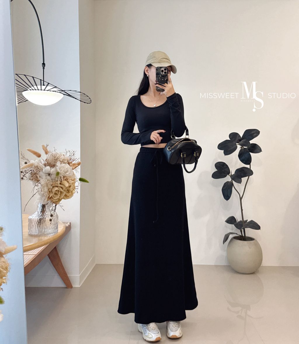 相片 2025-12-21 晚上10 24 51 (39)