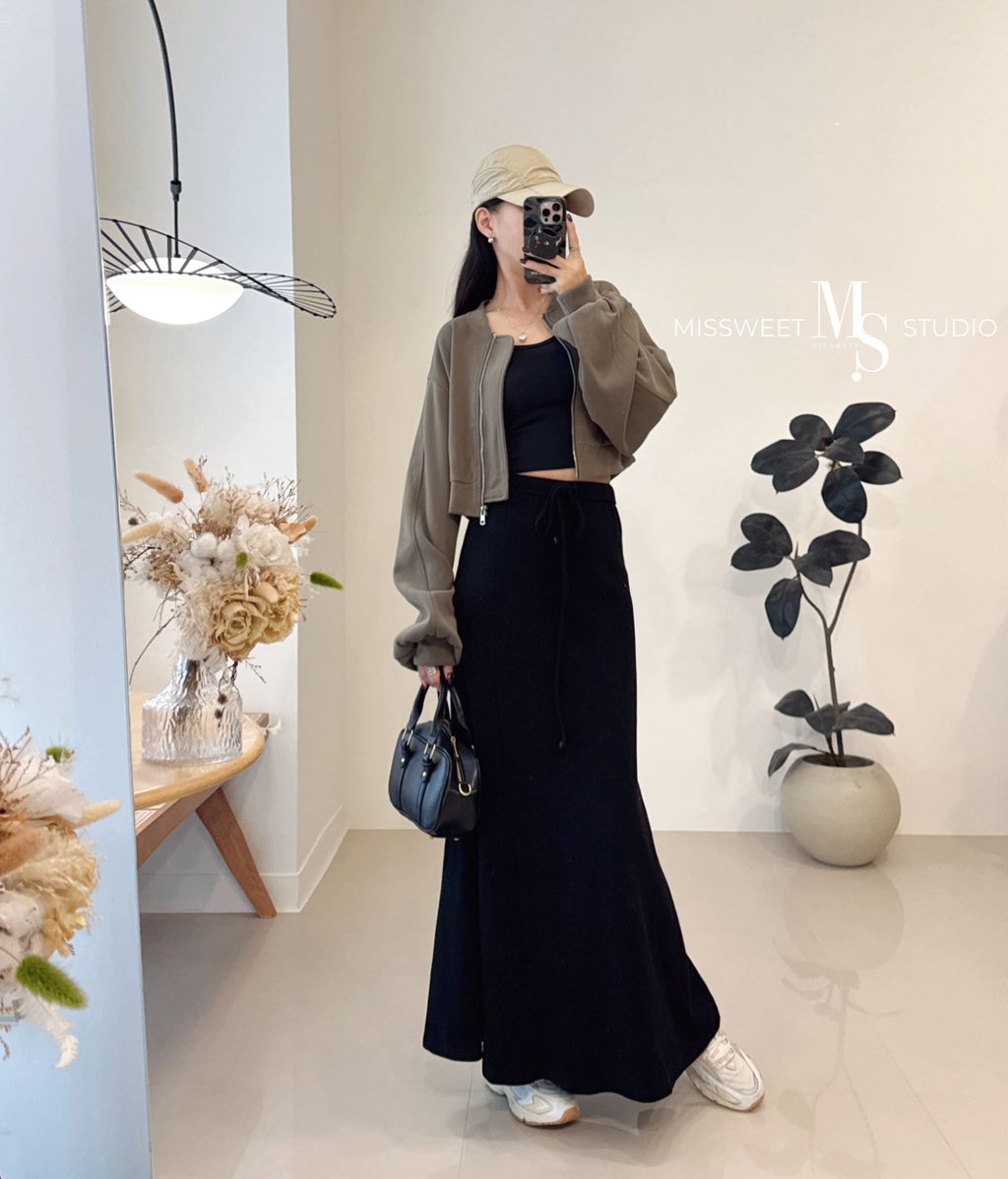 相片 2025-12-21 晚上10 24 51 (36)