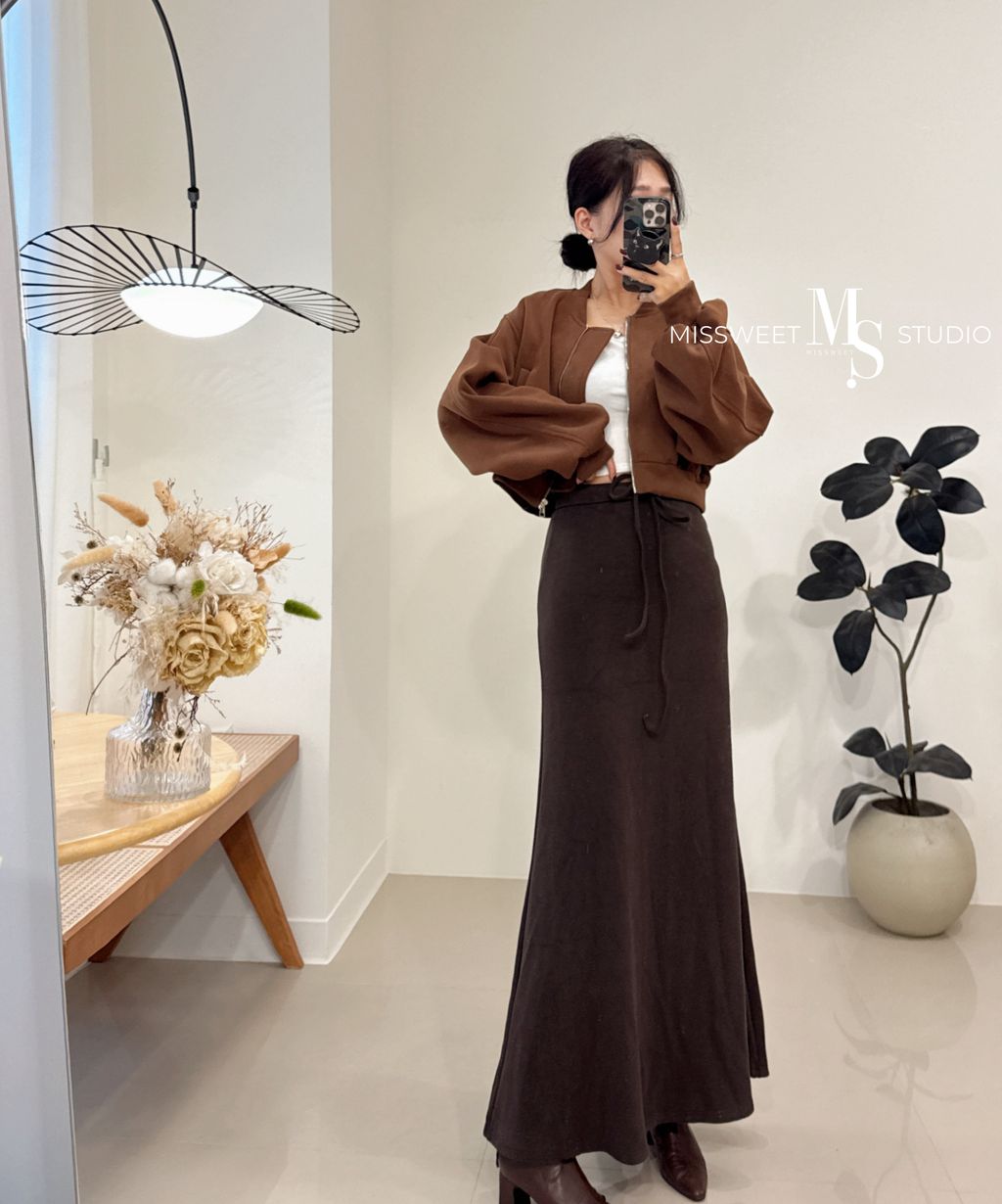 相片 2025-12-21 晚上10 24 51 (6)