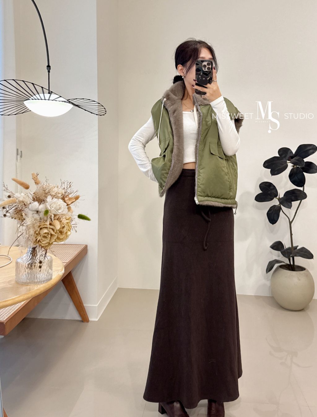 相片 2025-12-21 晚上10 24 51 (9)