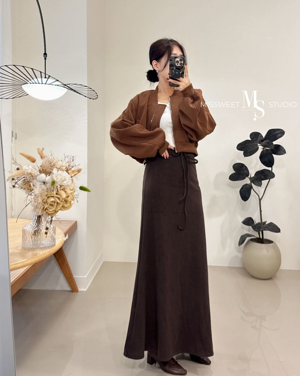 相片 2025-12-21 晚上10 24 51 (4)