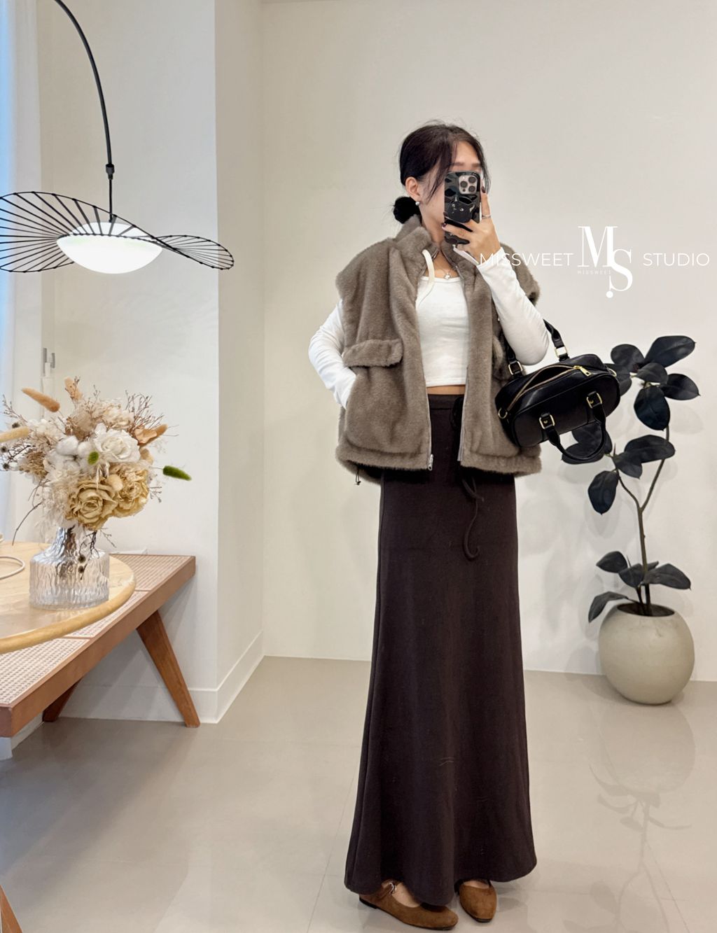 相片 2025-12-21 晚上10 24 51 (12)