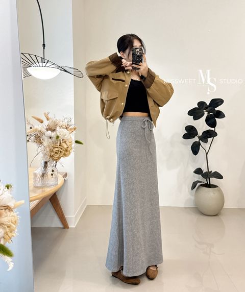 相片 2025-12-21 晚上10 24 51 (21)