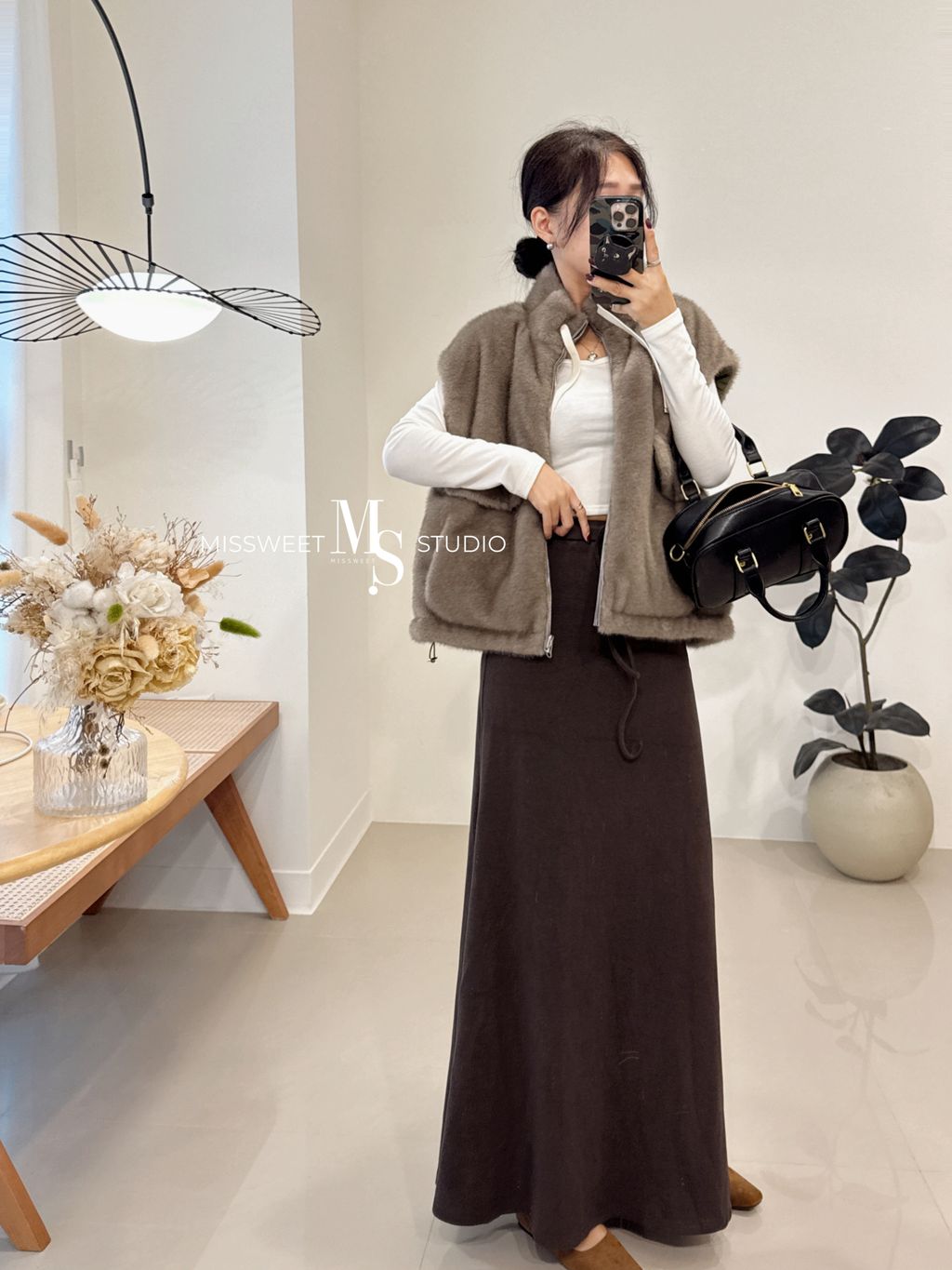 相片 2025-12-21 晚上10 24 51 (13)