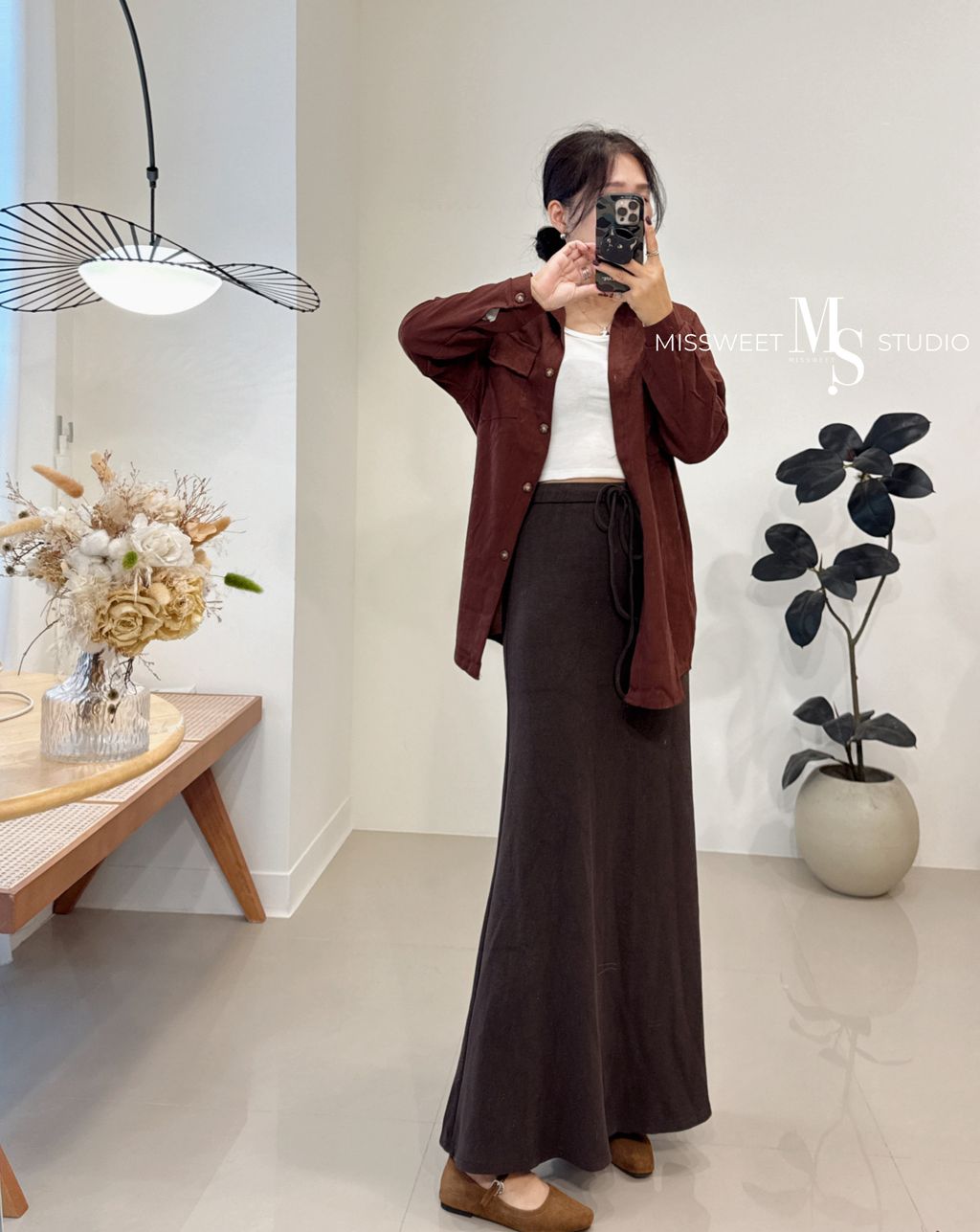 相片 2025-12-21 晚上10 24 51 (14)