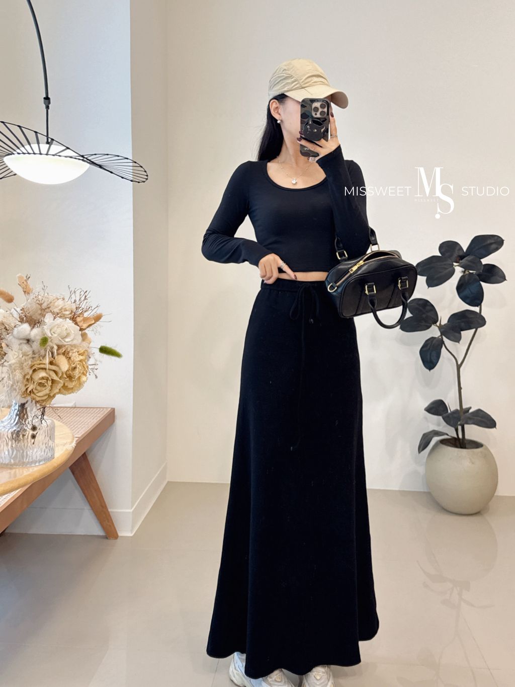 相片 2025-12-21 晚上10 24 51 (29)