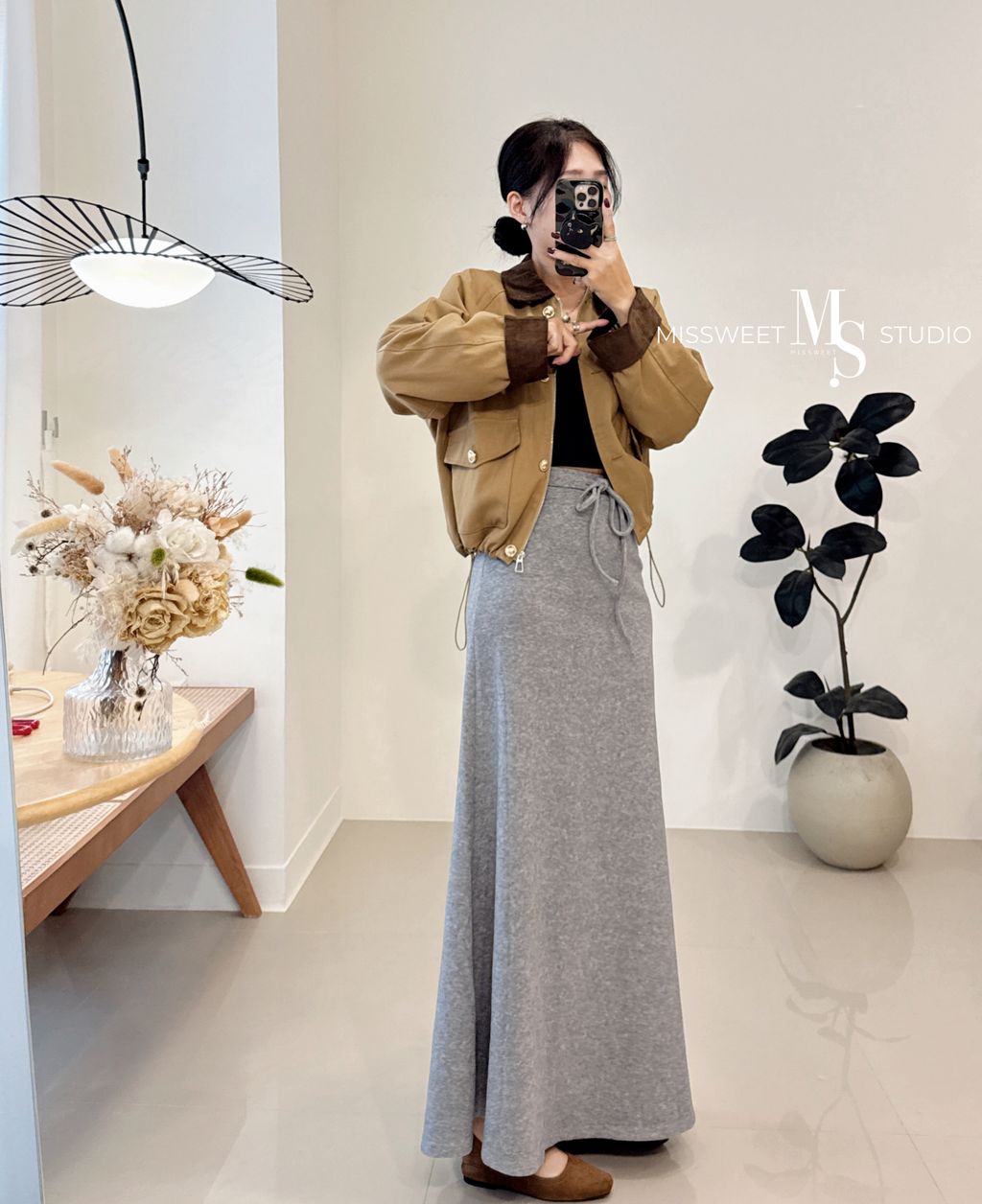 相片 2025-12-21 晚上10 24 51 (22)