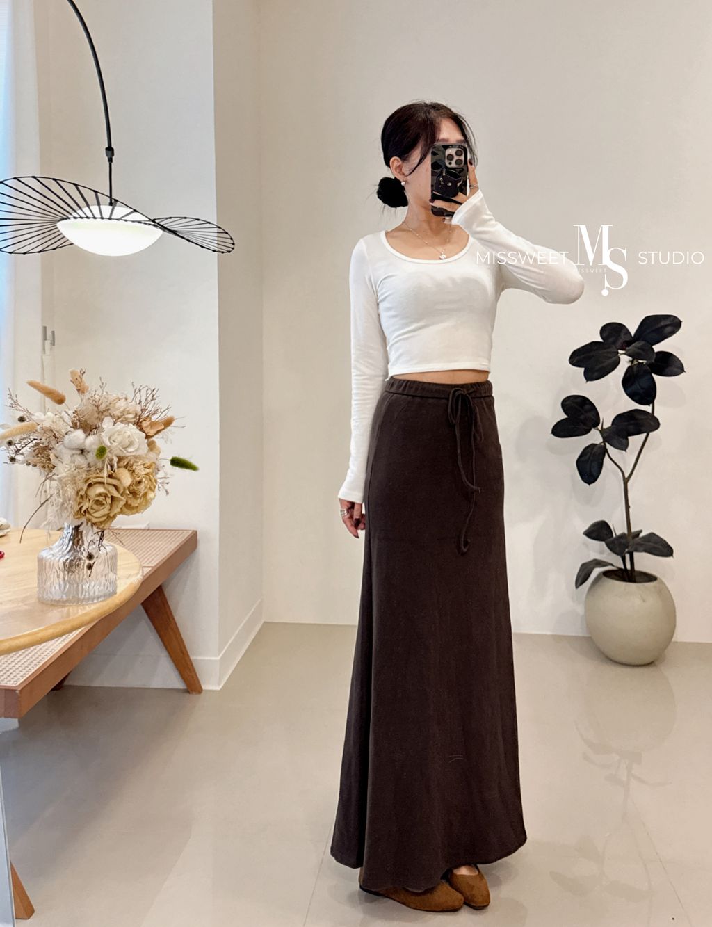 相片 2025-12-21 晚上10 24 51 (18)