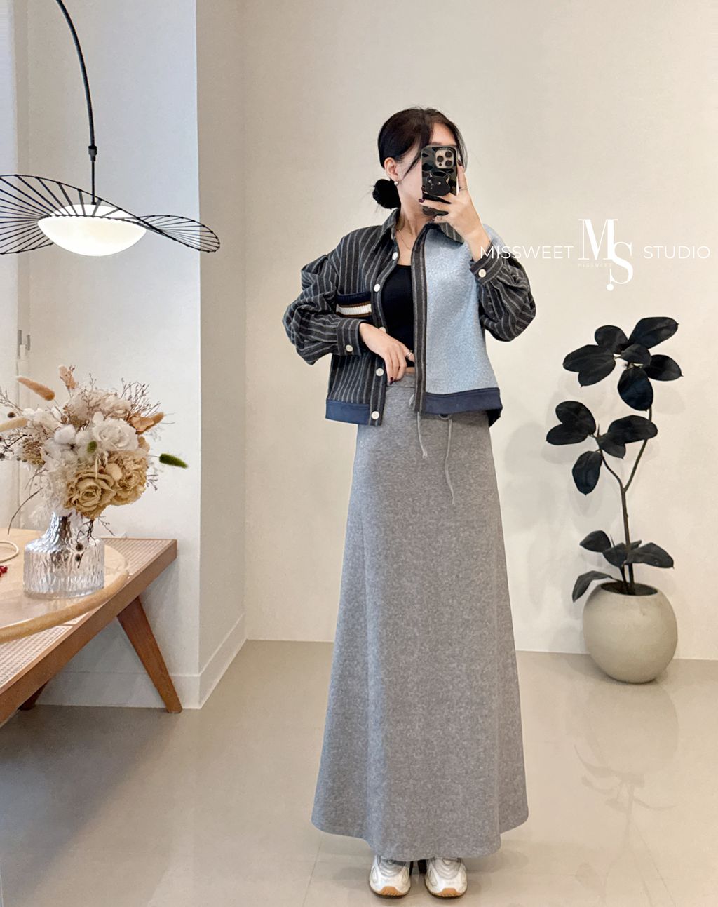 相片 2025-12-21 晚上10 24 51 (26)