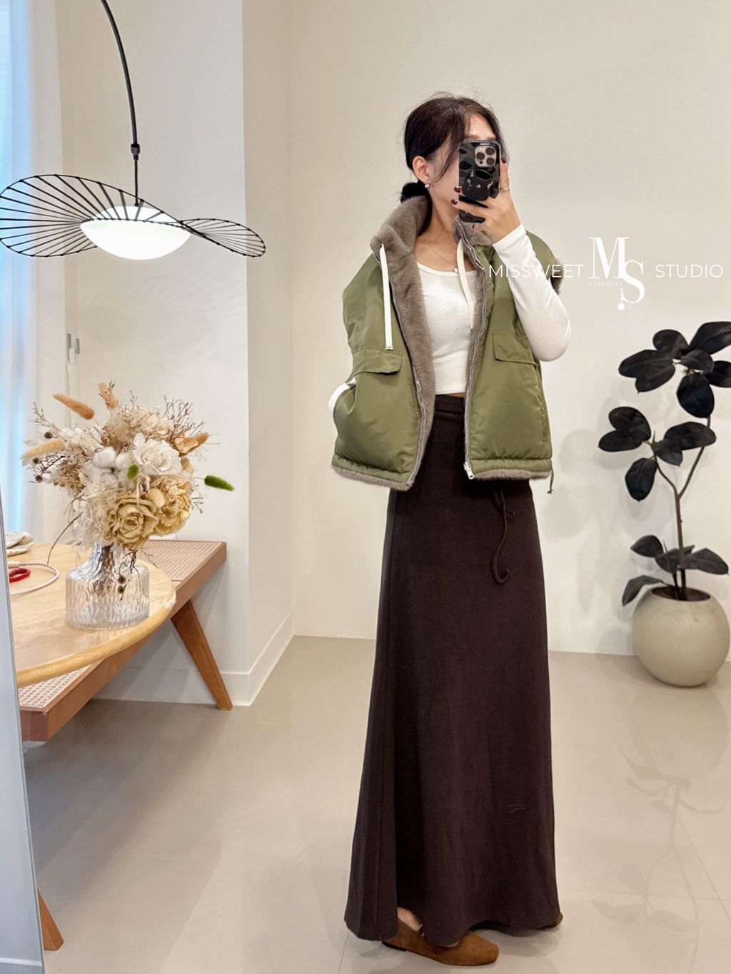 相片 2025-12-21 晚上10 24 51 (11)