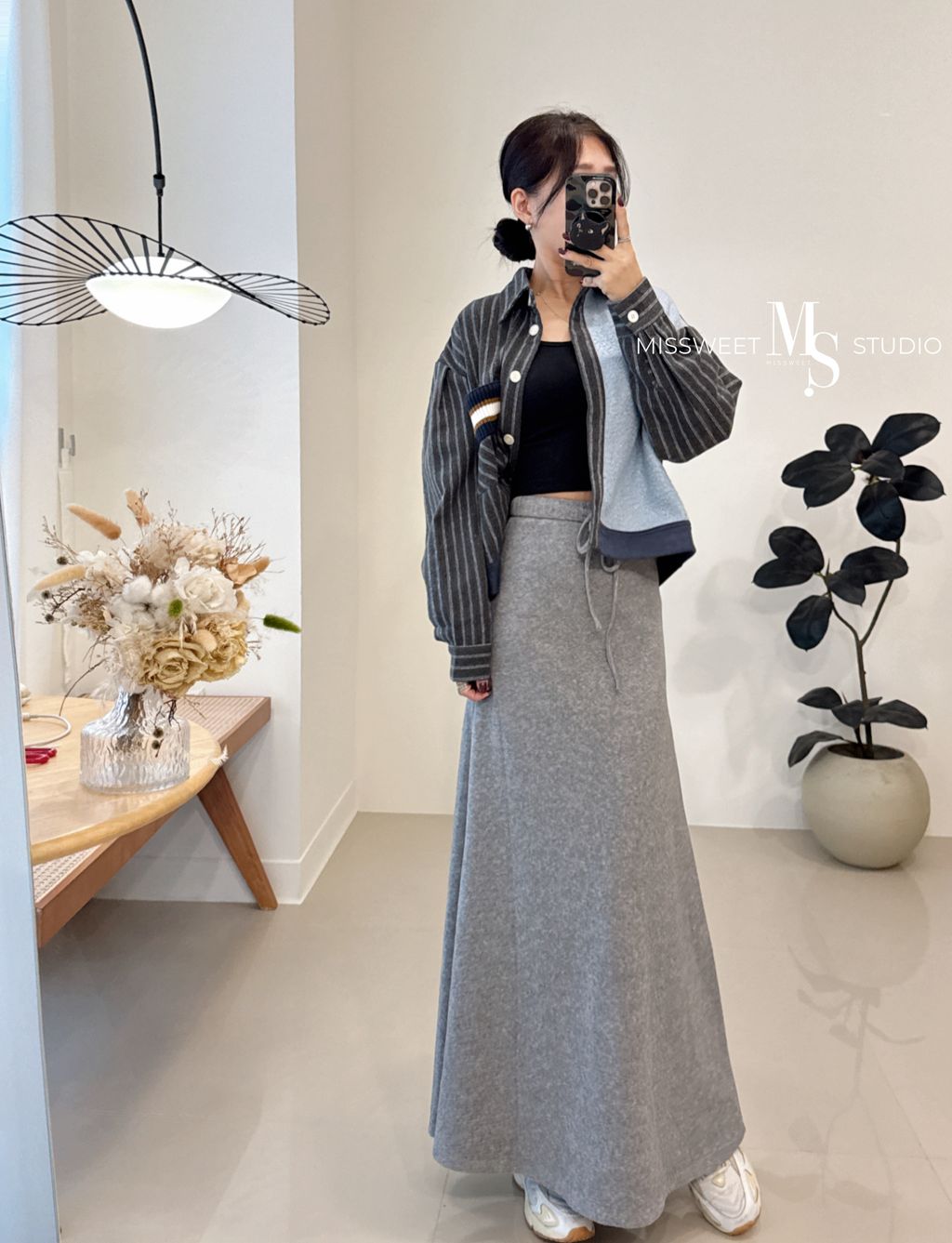 相片 2025-12-21 晚上10 24 51 (24)